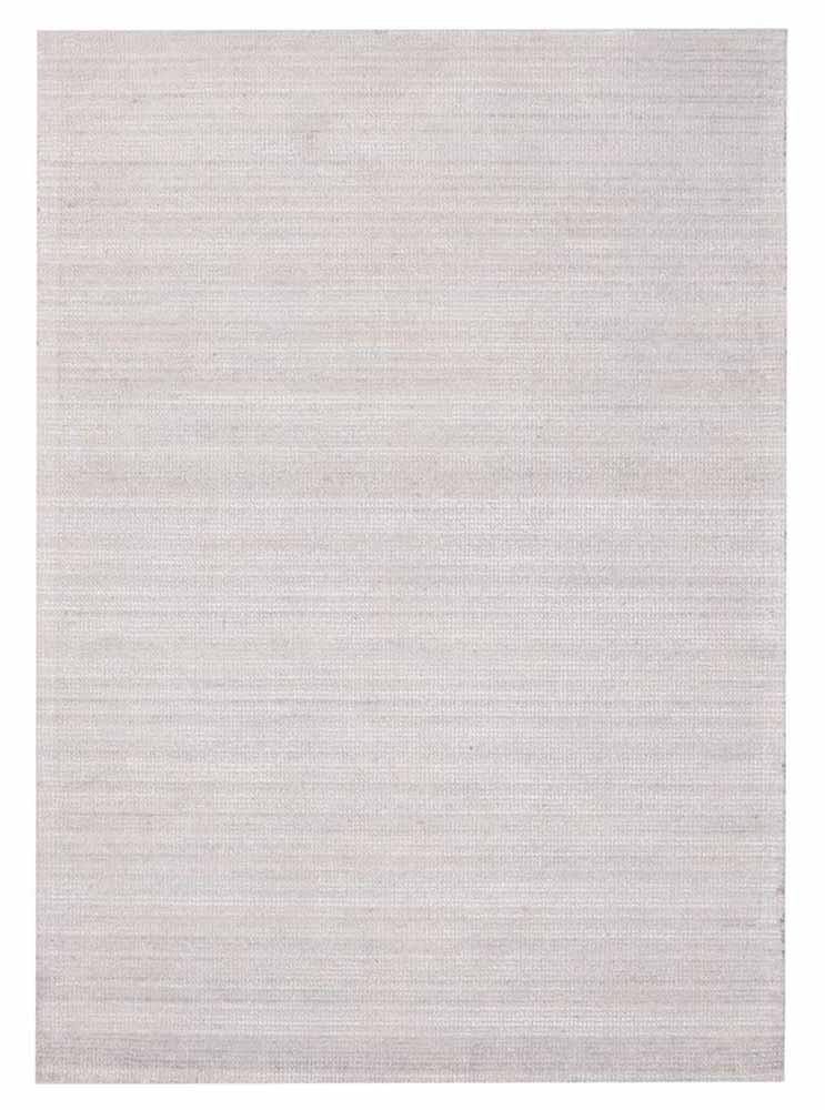 Sky Cotton Rayon Rug