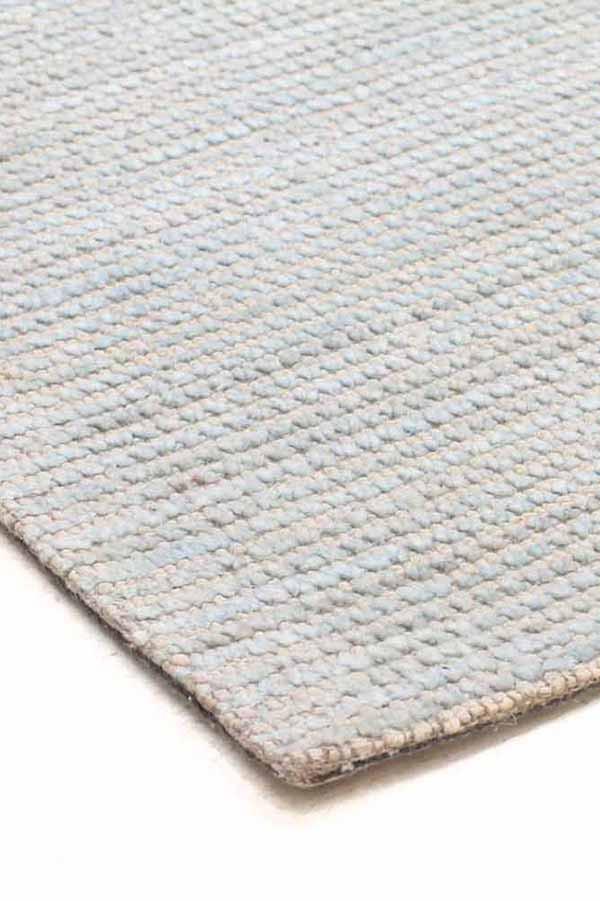 Hamptons Rayon Rugs Add a Touch of Sophistication to Any Room