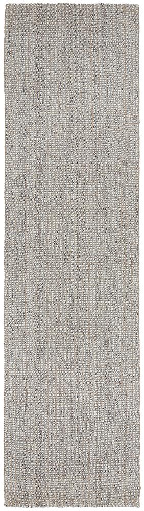Arabella Grey Runner