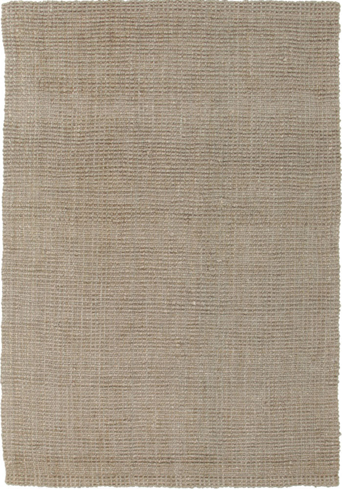 Hamptons Jute Rugs - Buy a Durable & Versatile Hampton Jute Rug