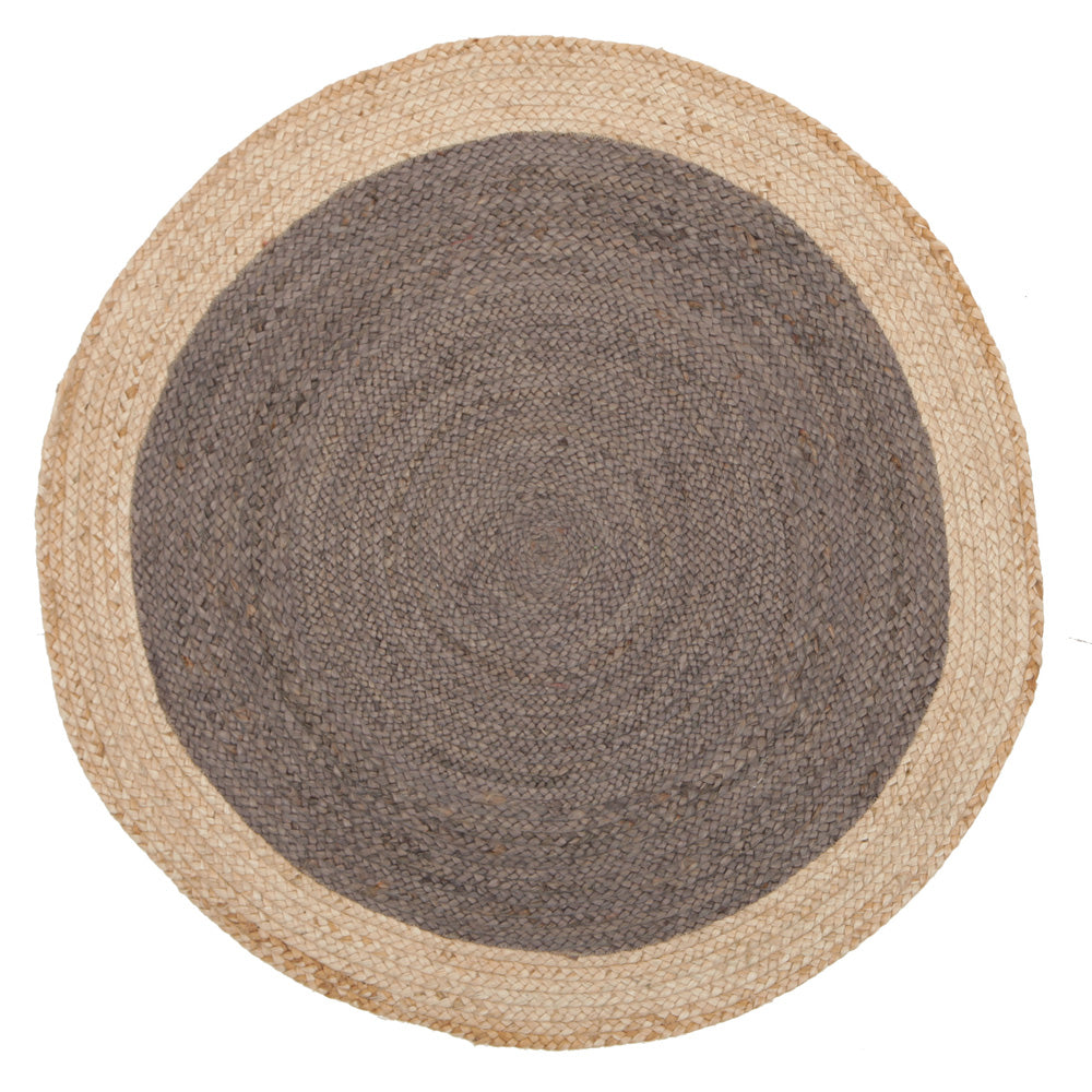 Hamptons Jute Rugs - Buy a Durable & Versatile Hampton Jute Rug