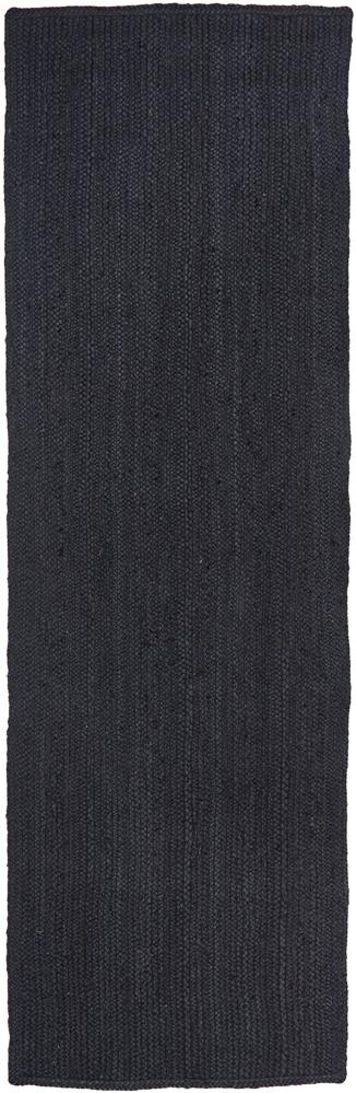 Bondi Black Runner