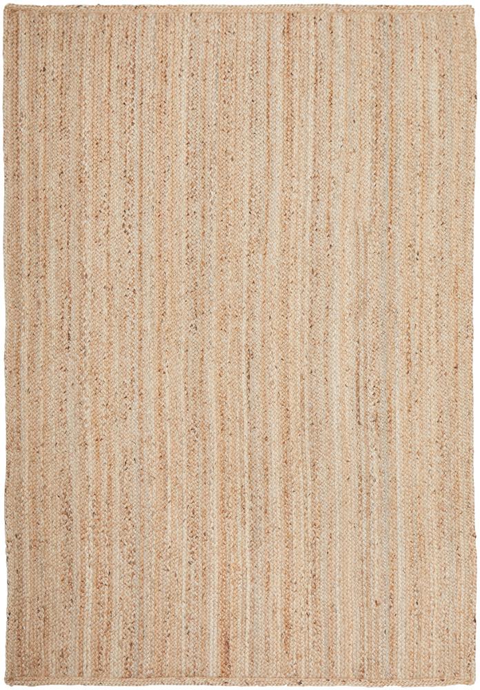 Bondi Natural Rectangle Rug