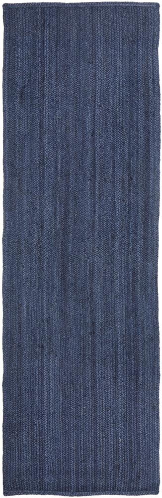 Bondi Navy Runner