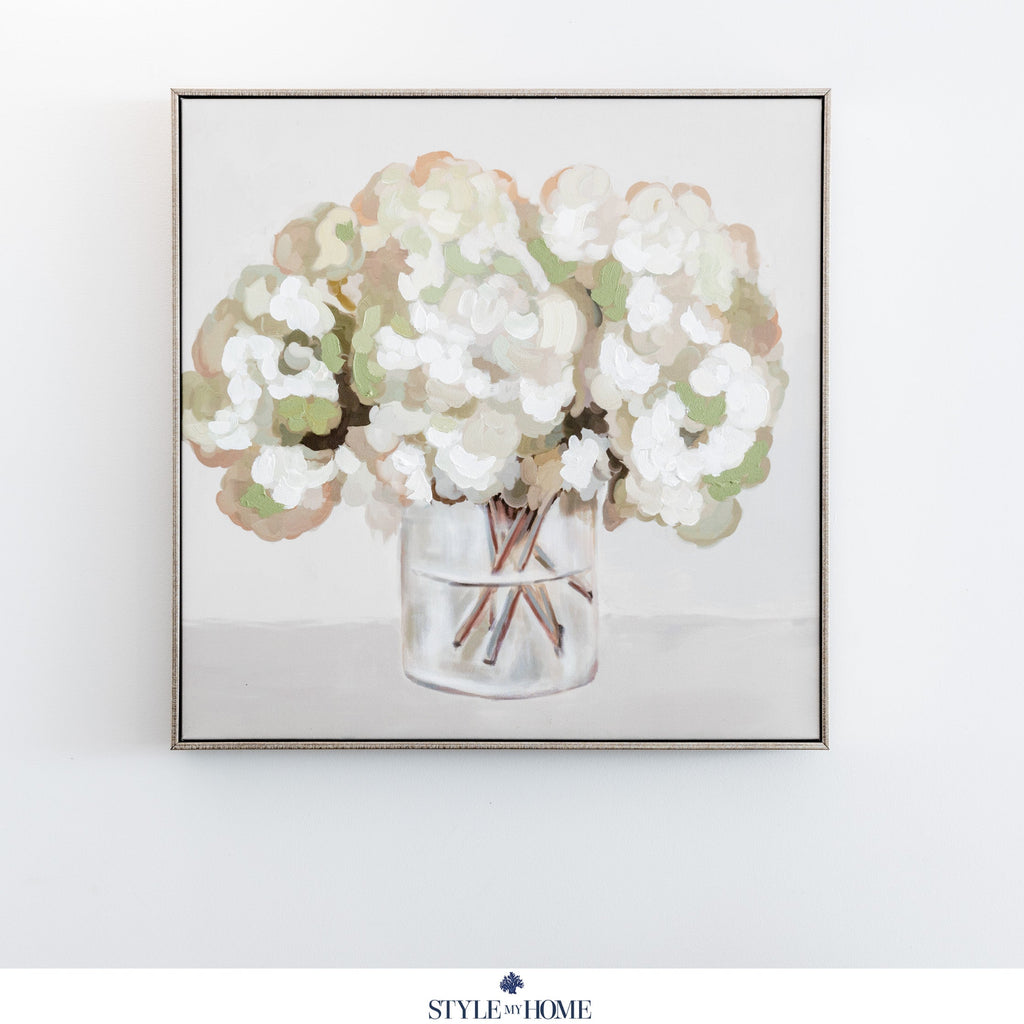 Hamptons Wall Art Buy Ready to Hang Hamptons Wall Art Australia Wide