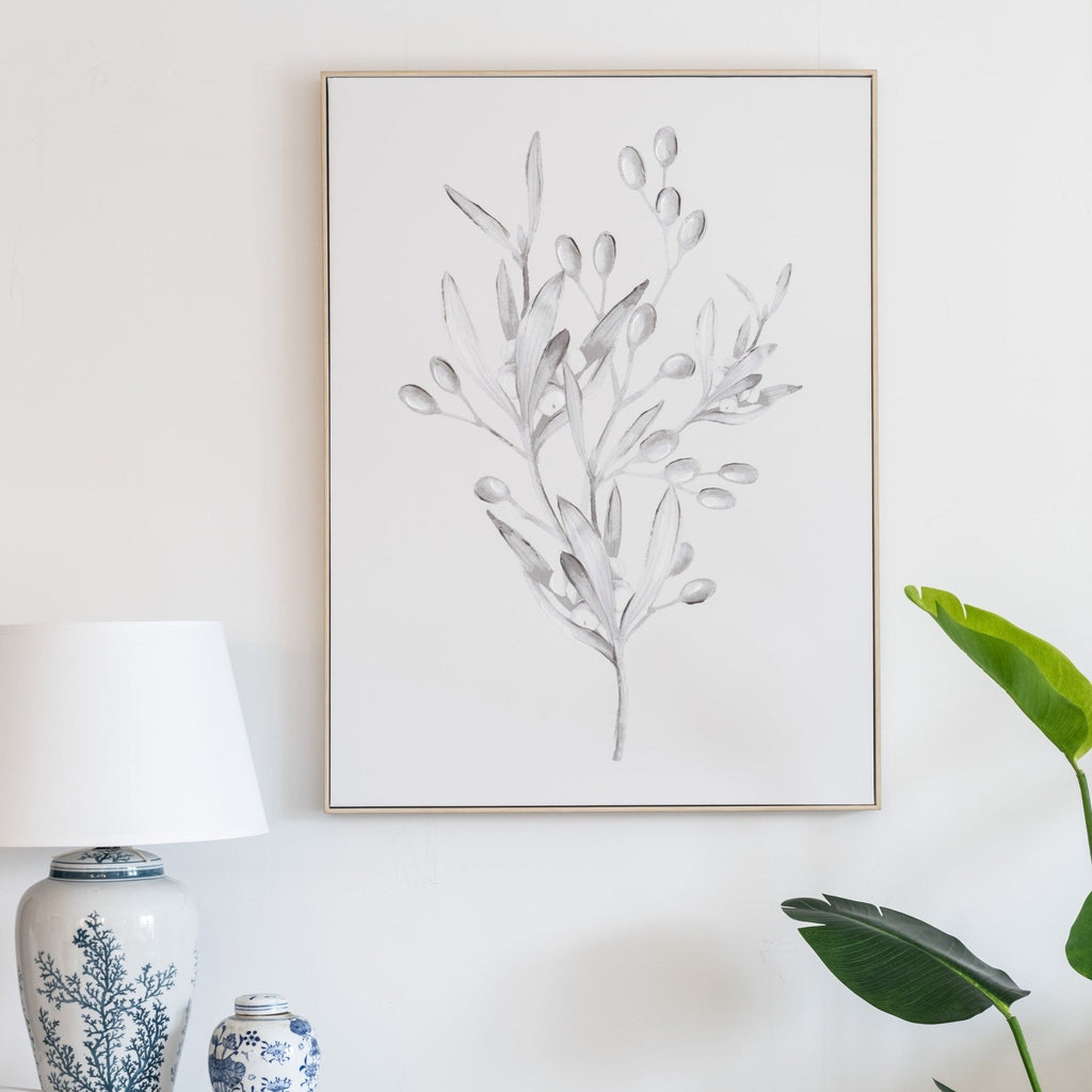 Hamptons Wall Art Buy Ready to Hang Hamptons Wall Art Australia Wide