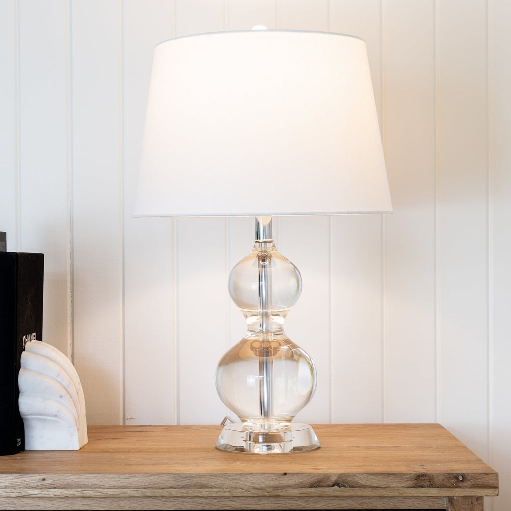 Hamptons Table Lamps HighQuality Coastal Table Lamps Australia Wide