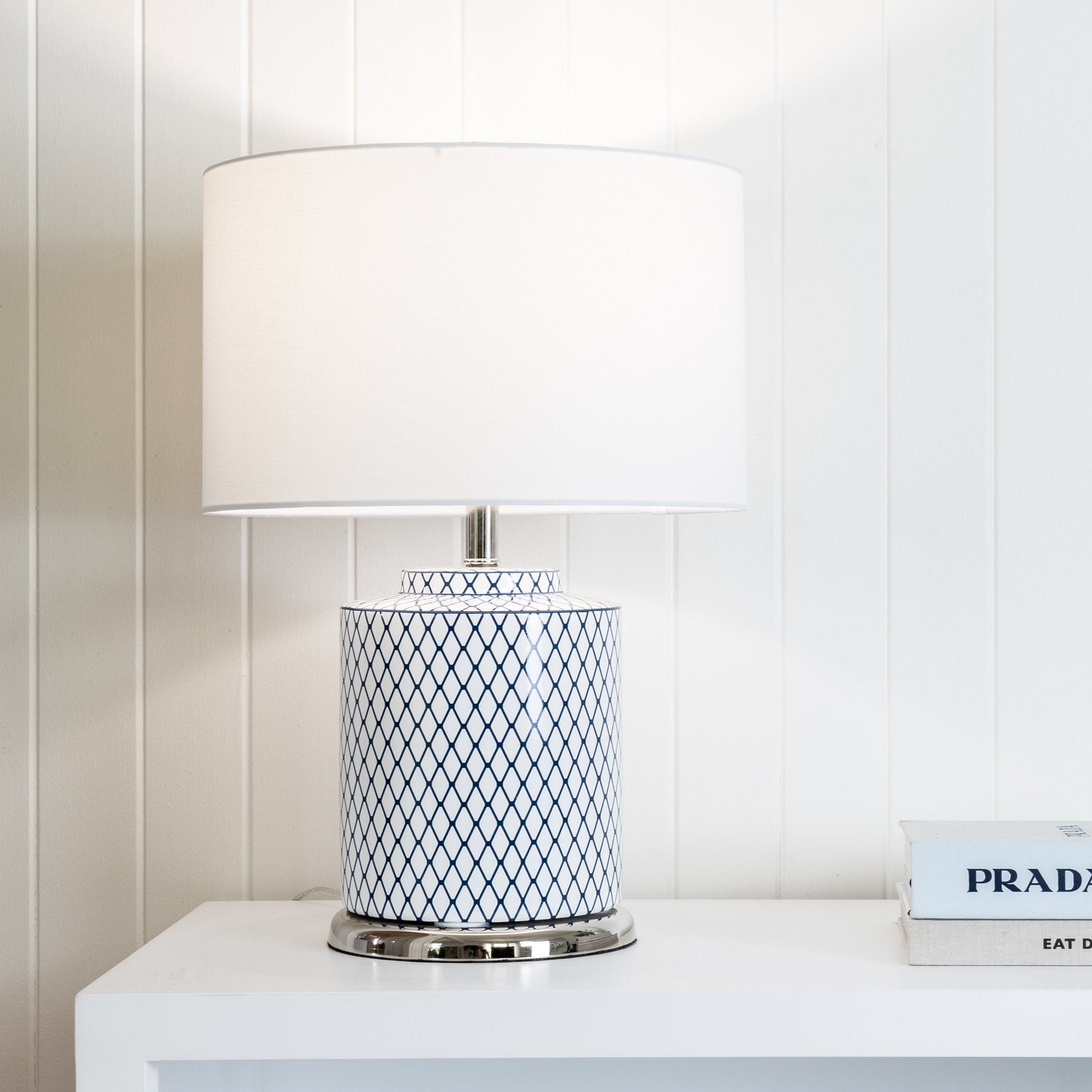 Hamptons Lighting