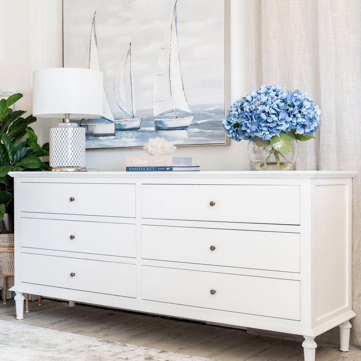 Sophia Extra Long Chest Of Drawers Style My Home Sophia Extra Long Chest Of Drawers Style My Home