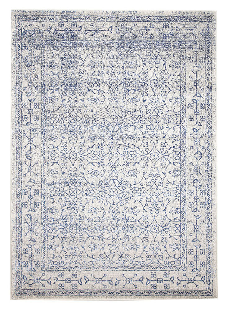 Haptons Rugs Hamptons Rugs - Durable Hamptons Rugs that won't break the bank