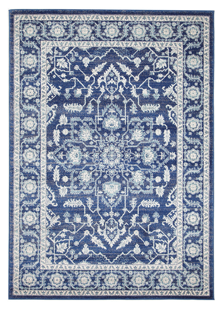 Hamptons Rugs - Durable Hamptons Rugs that won't break the bank