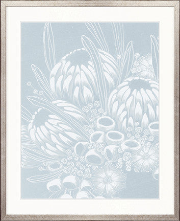 Lillianfels Native V