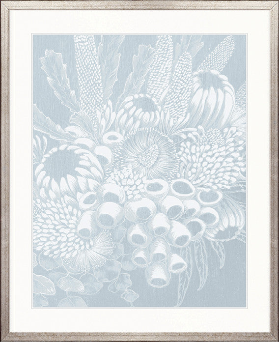 Lillianfels Native Vii