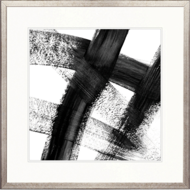 Linear Intersection Ii