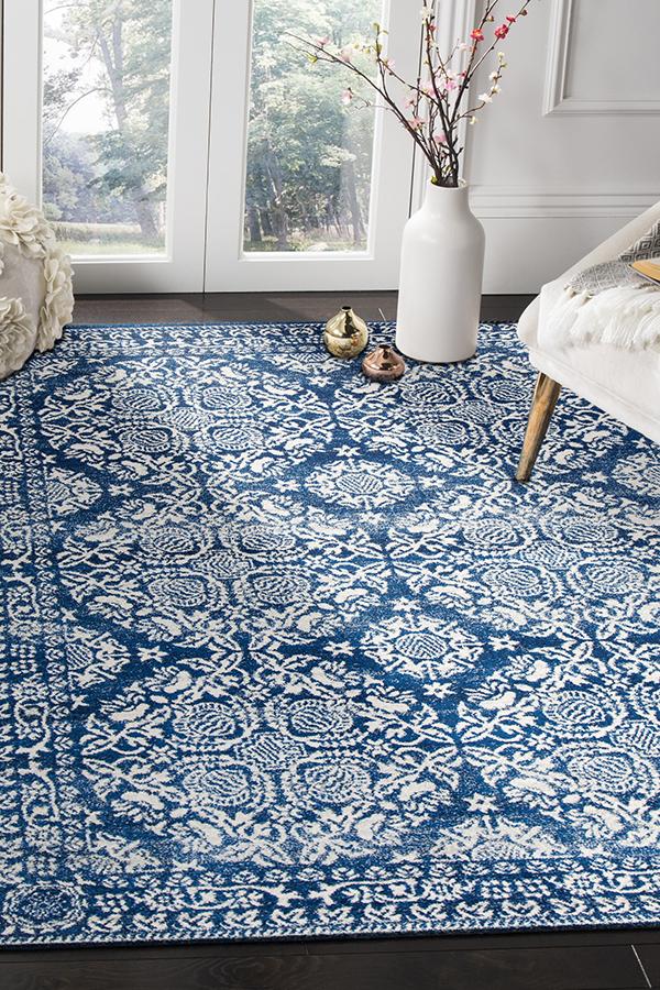 Haptons Rugs Hamptons Rugs - Durable Hamptons Rugs that won't break the bank