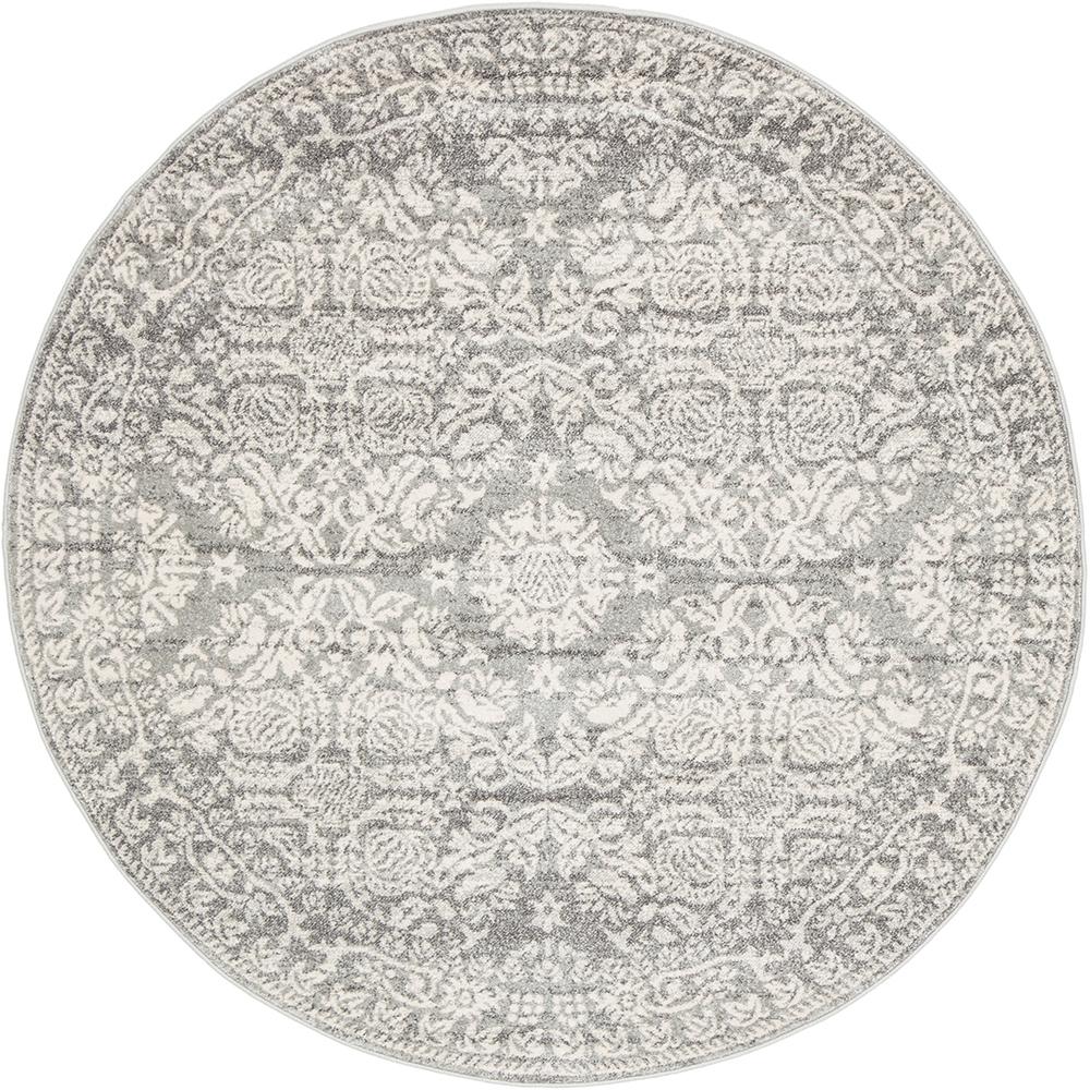 Hamptons Rugs - Durable Hamptons Rugs that won't break the bank