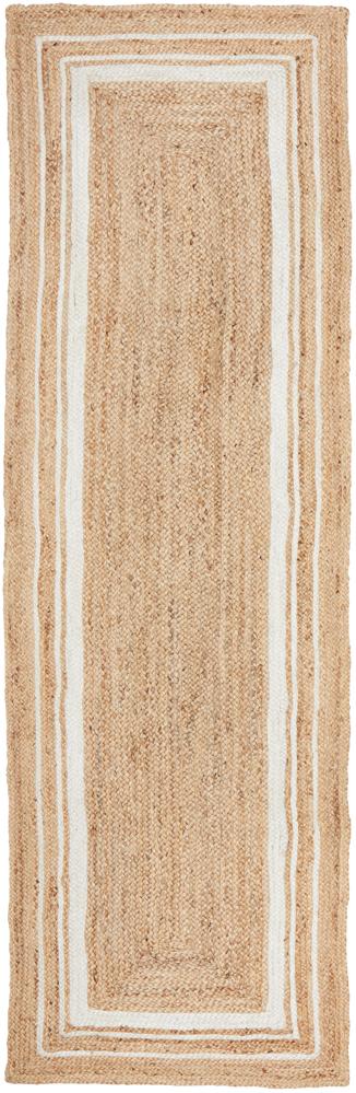 Noosa Natural Border Runner