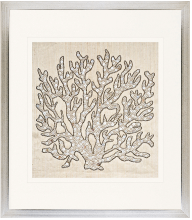 Hamptons Wall Art Buy Ready to Hang Hamptons Wall Art Australia Wide