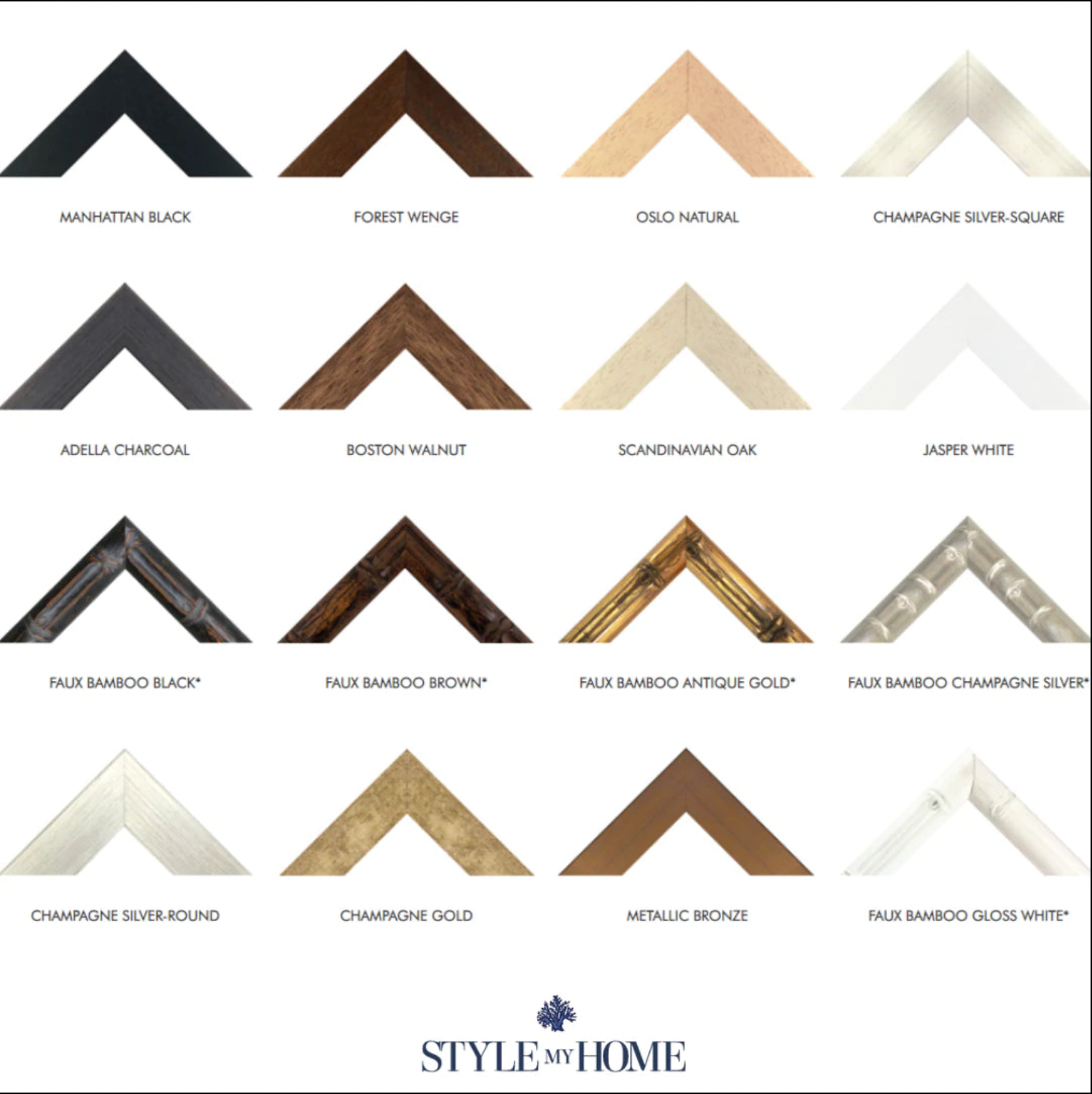 Inner Direction Designer Boys