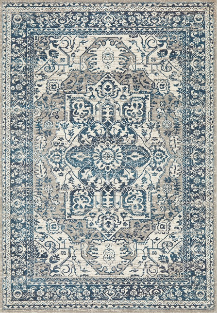 Haptons Rugs Hamptons Rugs - Durable Hamptons Rugs that won't break the bank