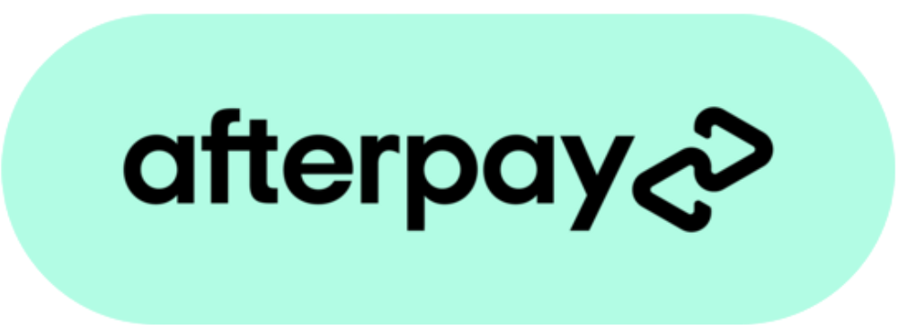 Afterpay